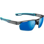 VICTUS PRO, Dark Grey Crystal Blue-Volt+ Offshore Polarized, hi-res image number null